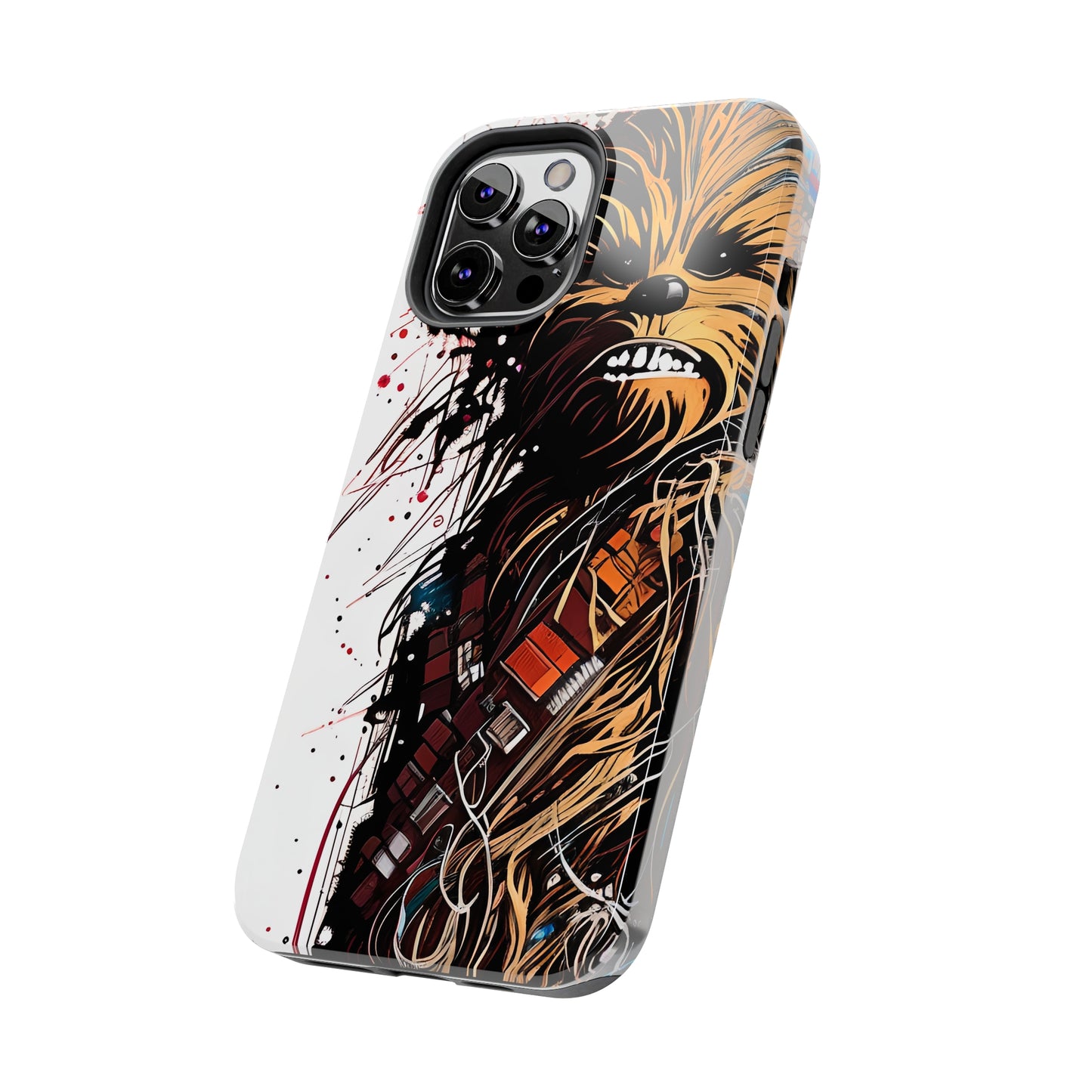 Tough Phone Cases Chewy