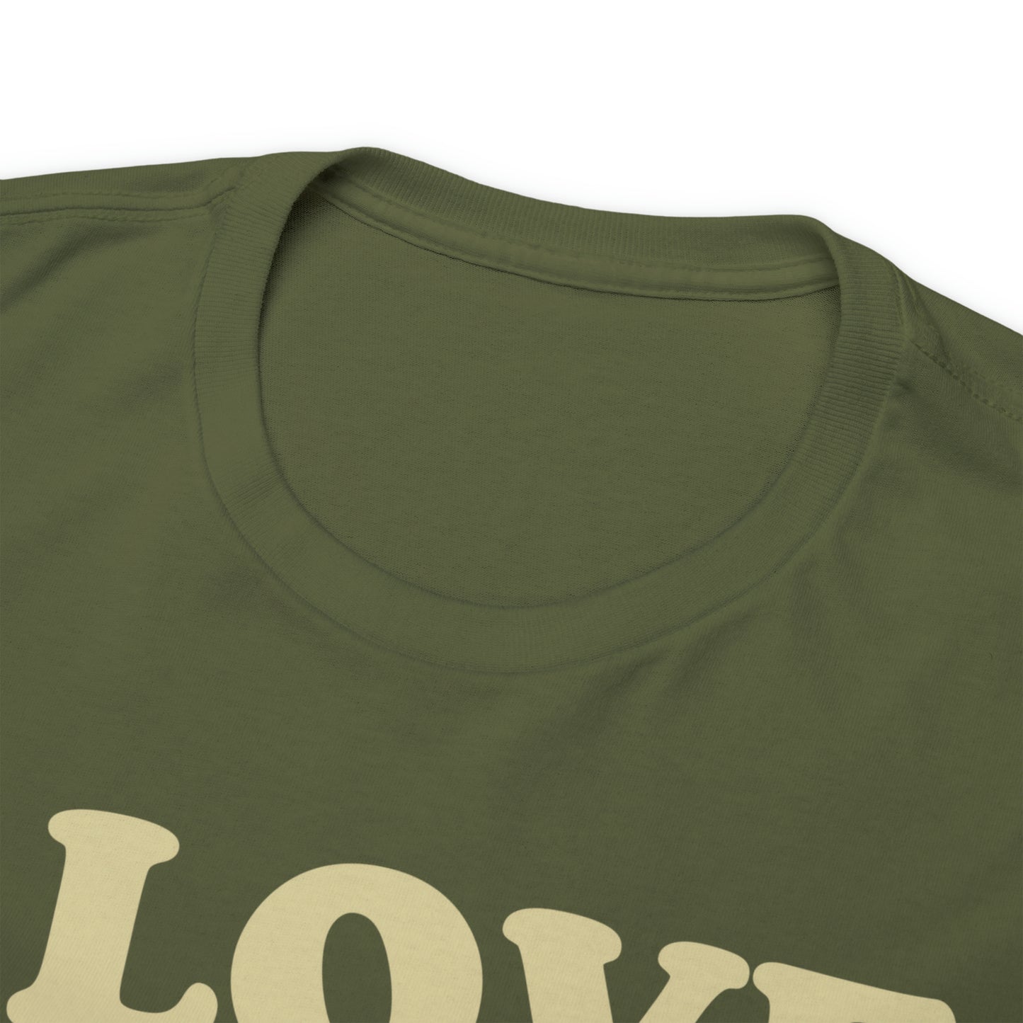 Retro Vintage Camping T-Shirt I Love Peeing Outside
