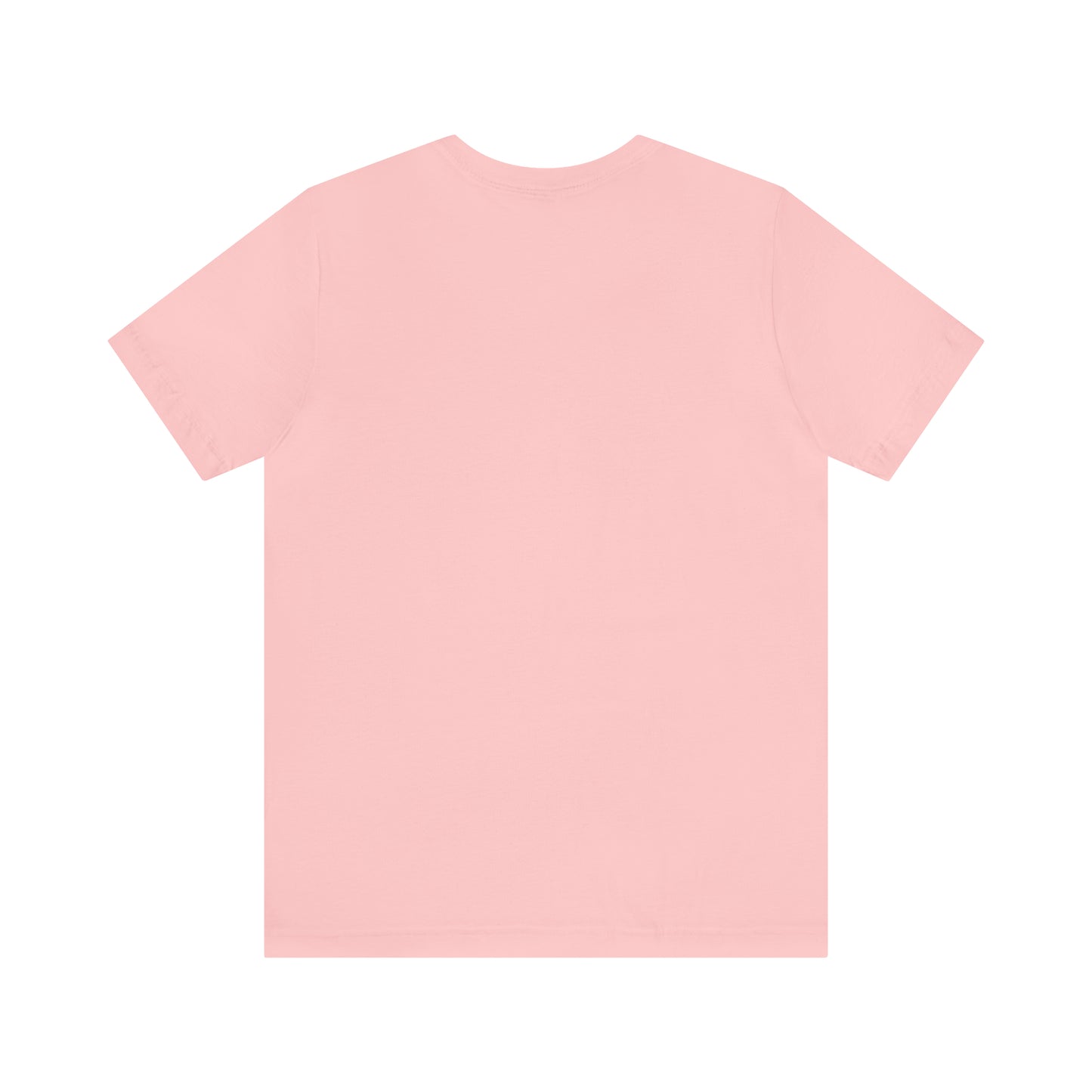 Eat Sleep Camp Repeat Short Sleeve Tee