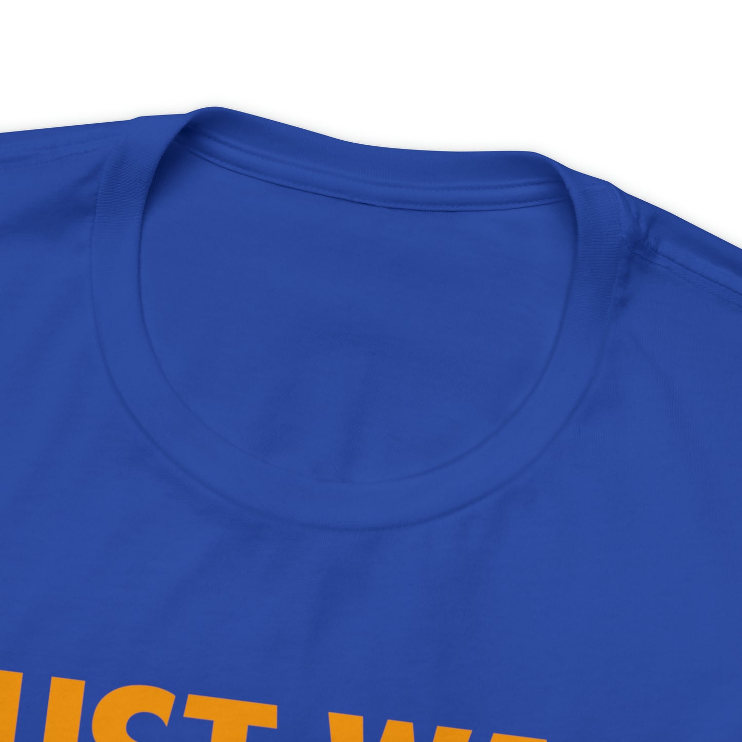 Adventure Camping T-shirt