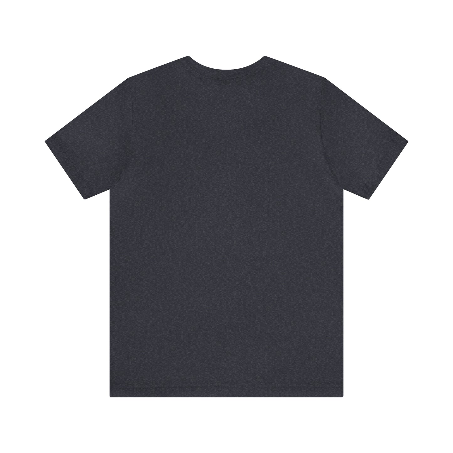 Eat Sleep Camp Repeat Short Sleeve Tee