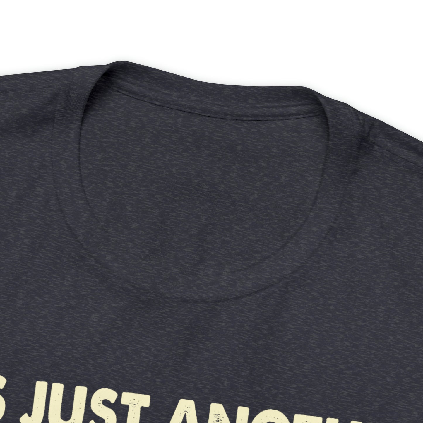 Outdoor Hiking Short Sleeve Tee