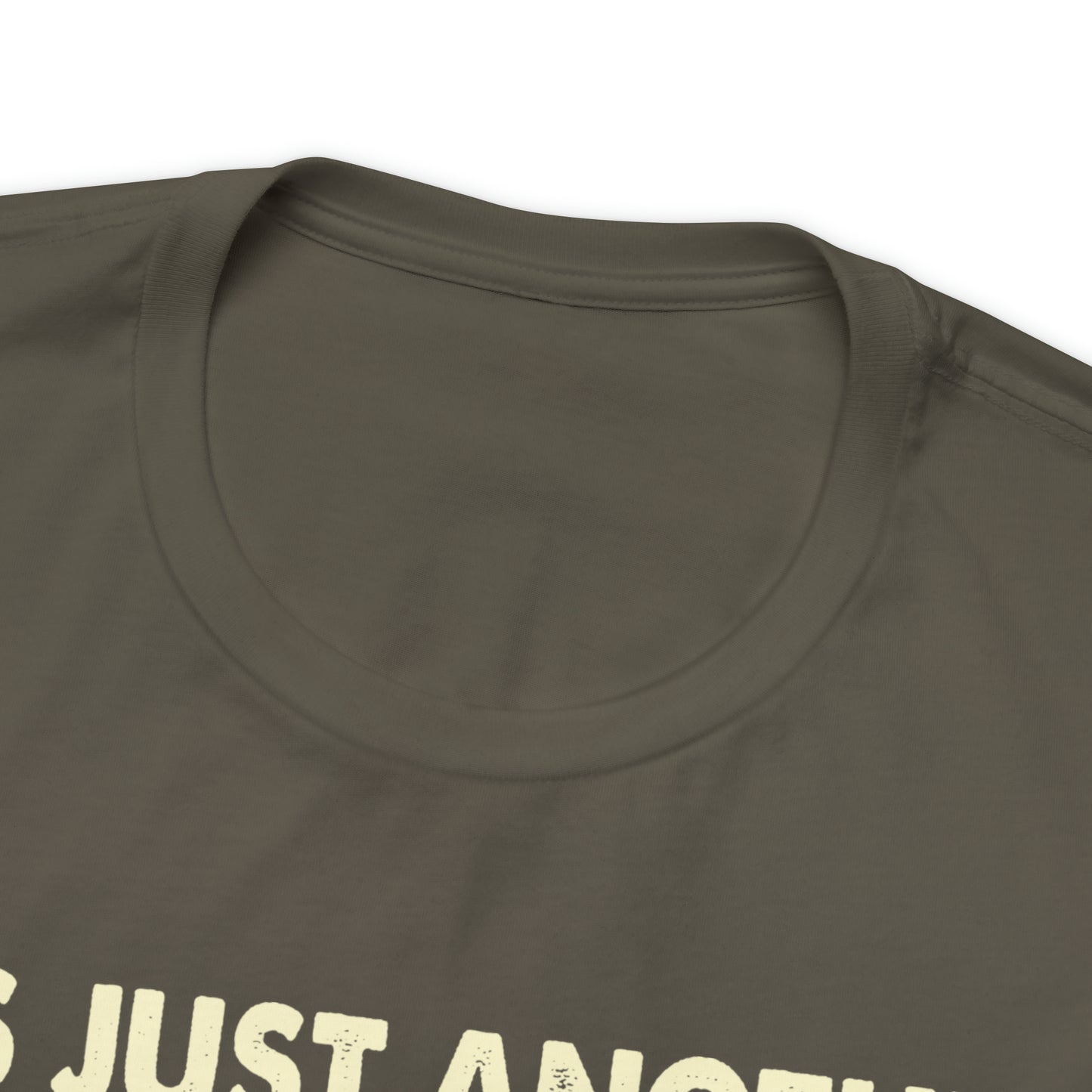 Outdoor Hiking Short Sleeve Tee