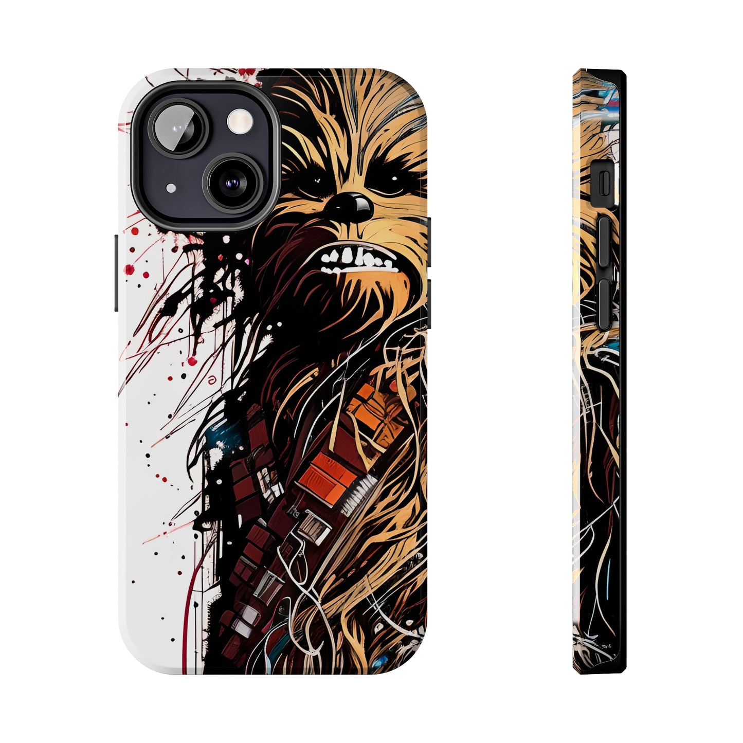 Tough Phone Cases Chewy