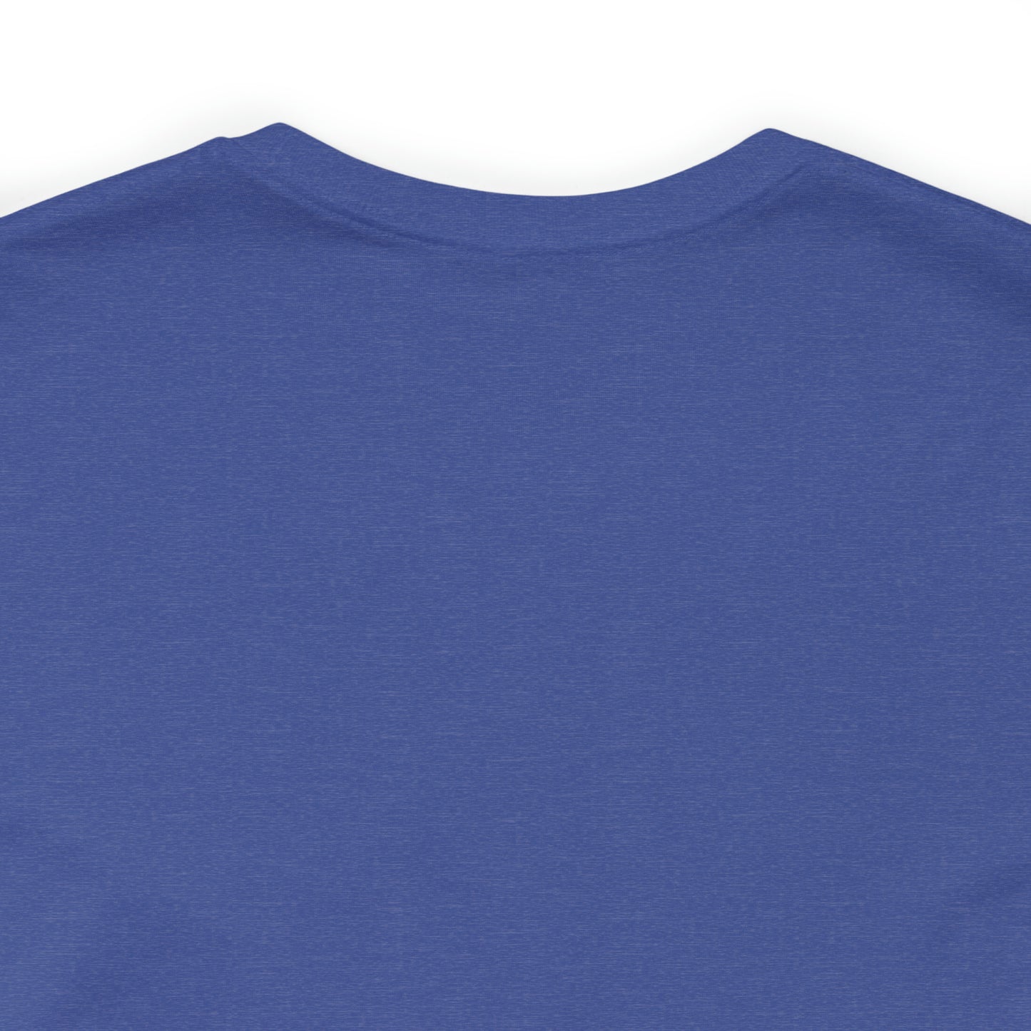 Eat Sleep Camp Repeat Short Sleeve Tee