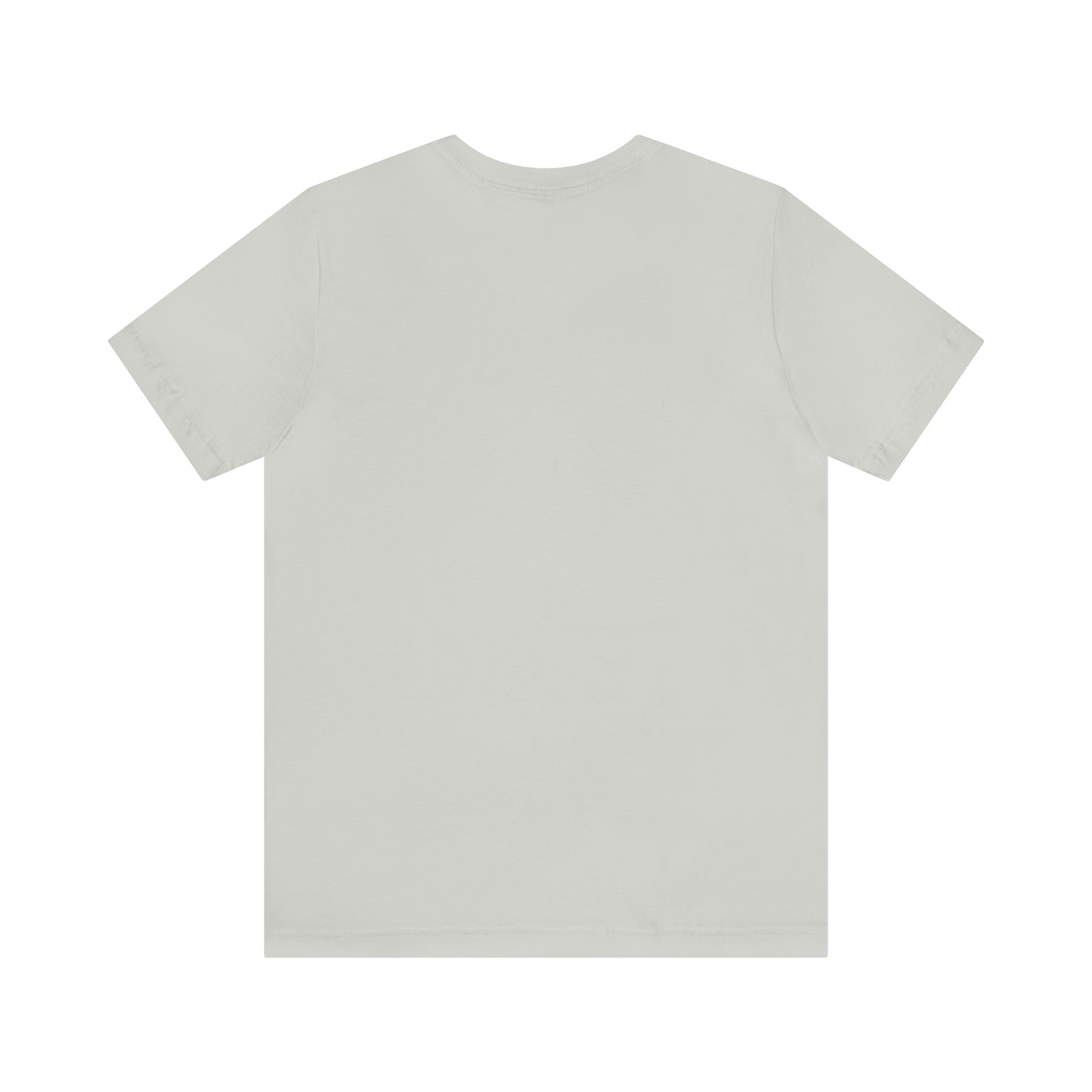 My Weekend Is All Booked Short Sleeve Tee