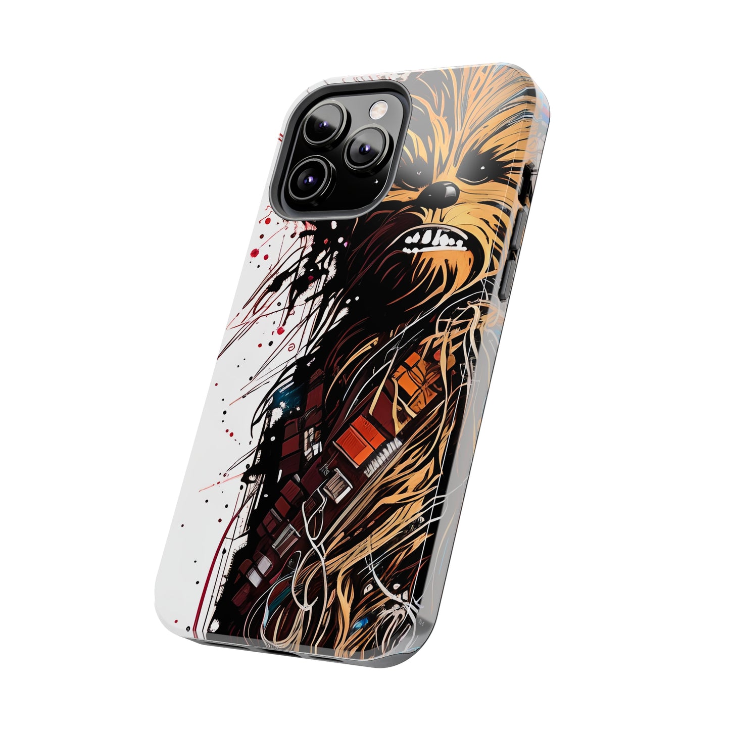 Tough Phone Cases Chewy