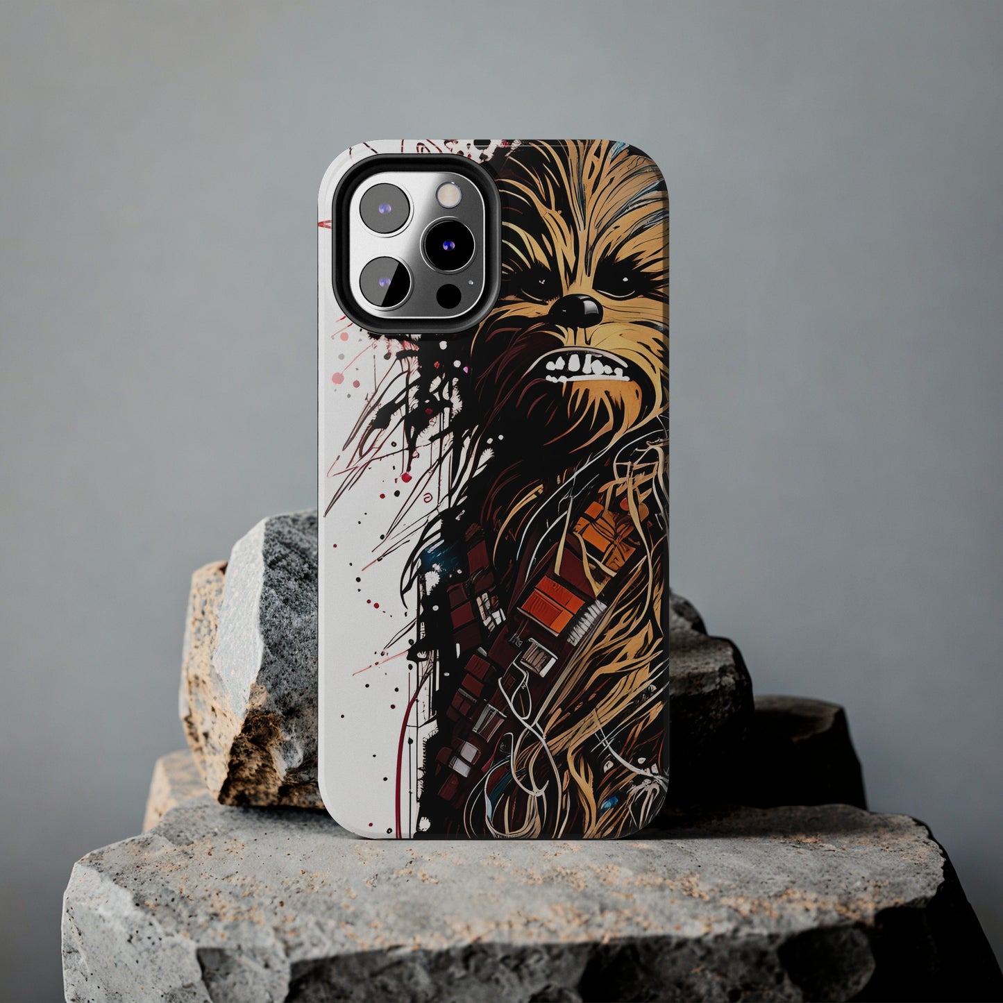Tough Phone Cases Chewy