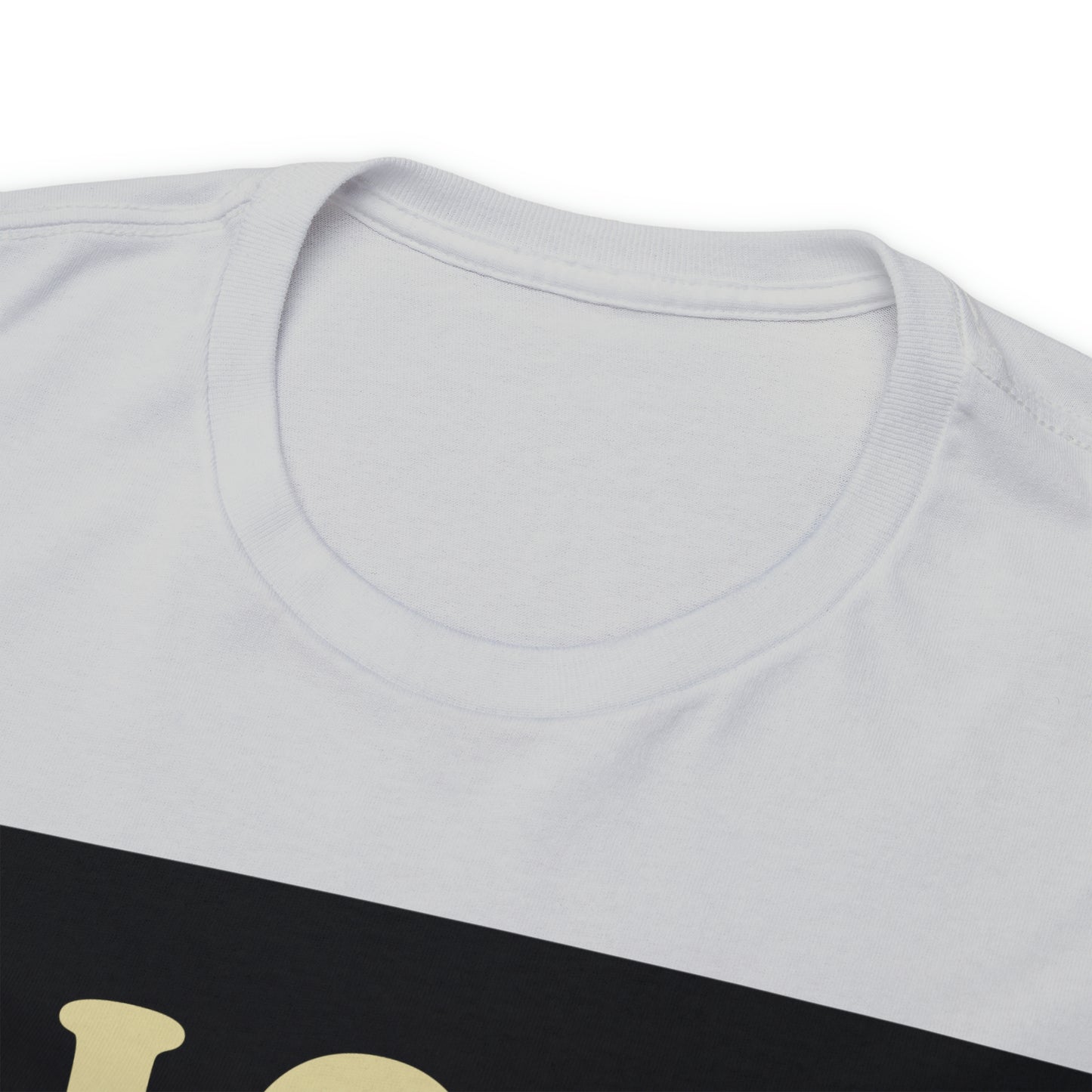 Retro Vintage Camping T-Shirt I Love Peeing Outside