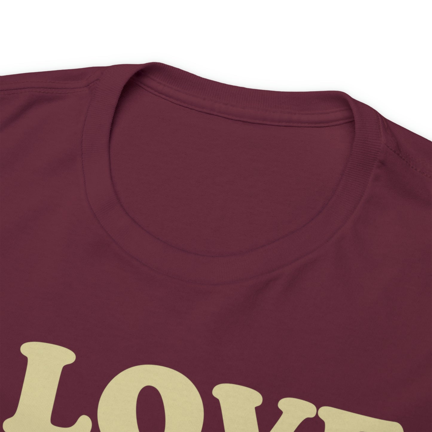 Retro Vintage Camping T-Shirt I Love Peeing Outside