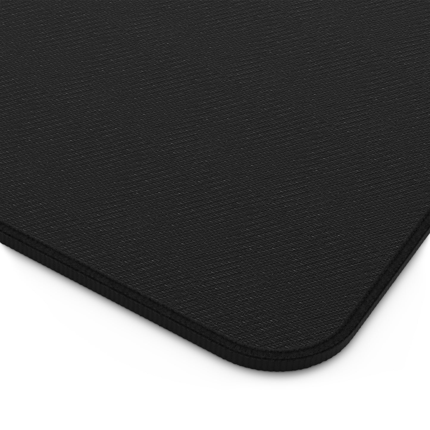 De Tomaso Pantera Automotive Desk Mat