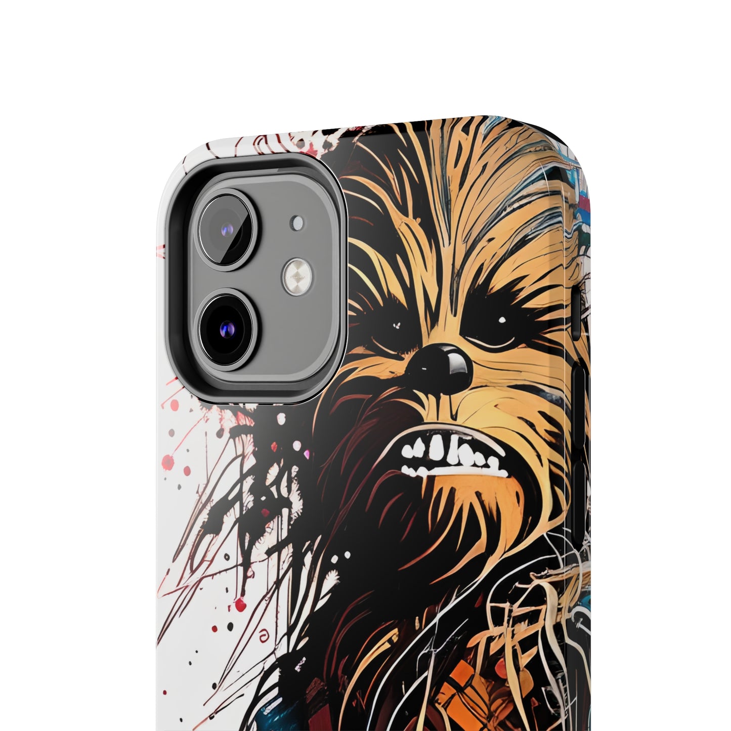 Tough Phone Cases Chewy
