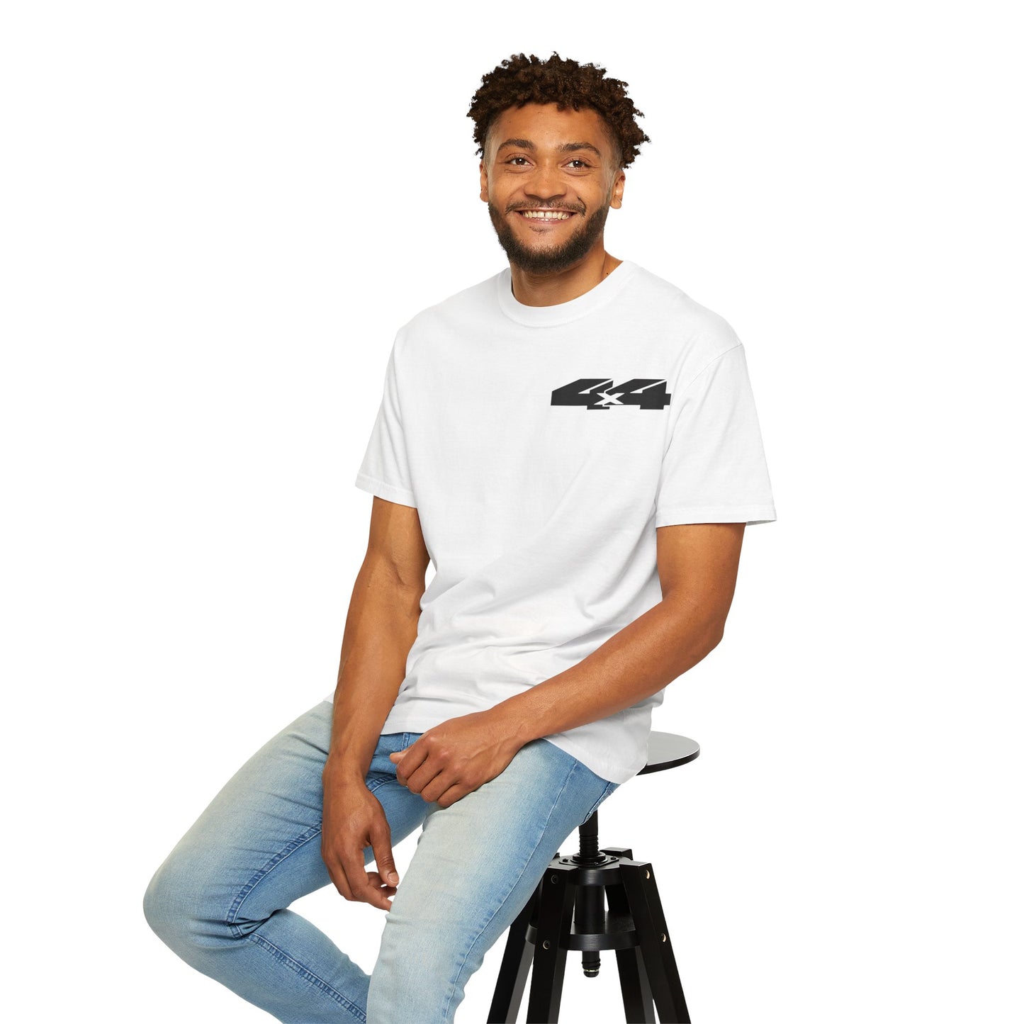 Offroad Adventure Tee, Unisex T-Shirt for Outdoor Lovers, Camping Gift, Casual Graphic Tee for Him/Her, Perfect for Road Trips, Summer Fun