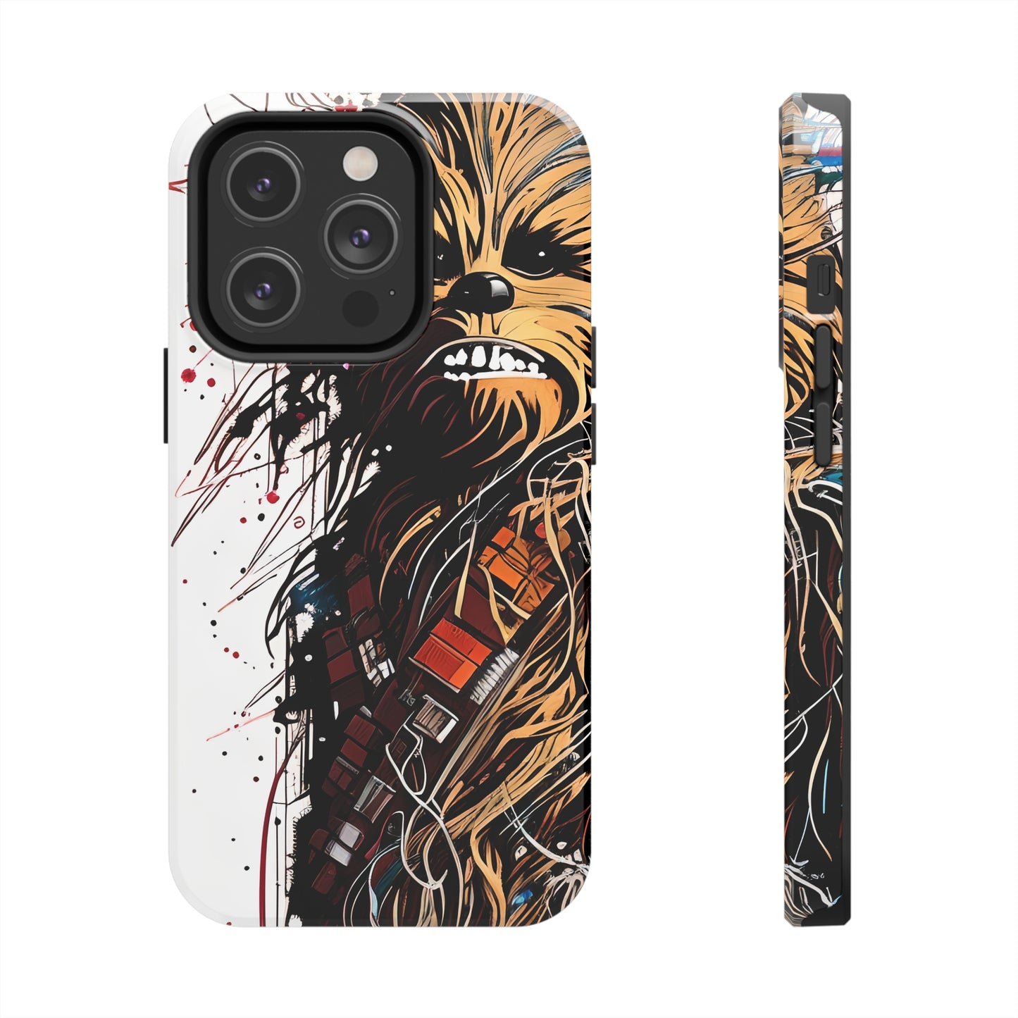 Tough Phone Cases Chewy