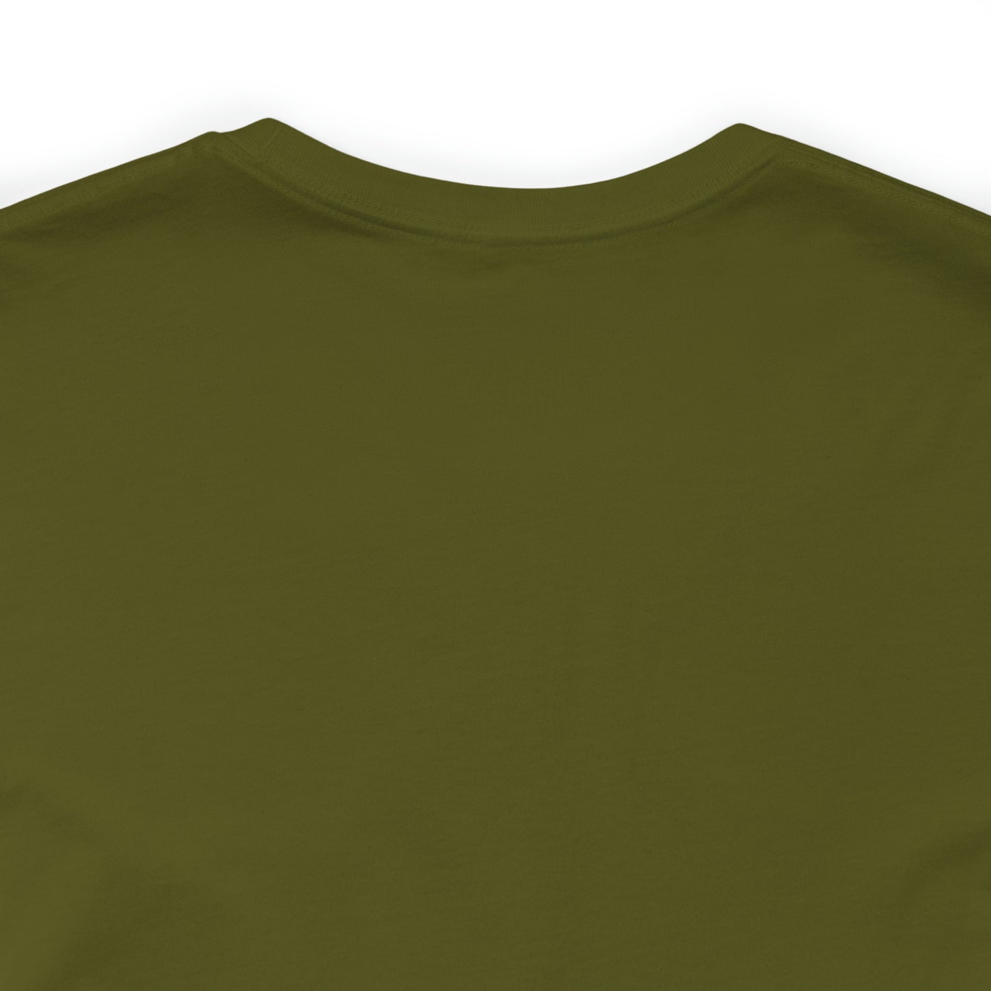 Outdoor Hiking Short Sleeve Tee
