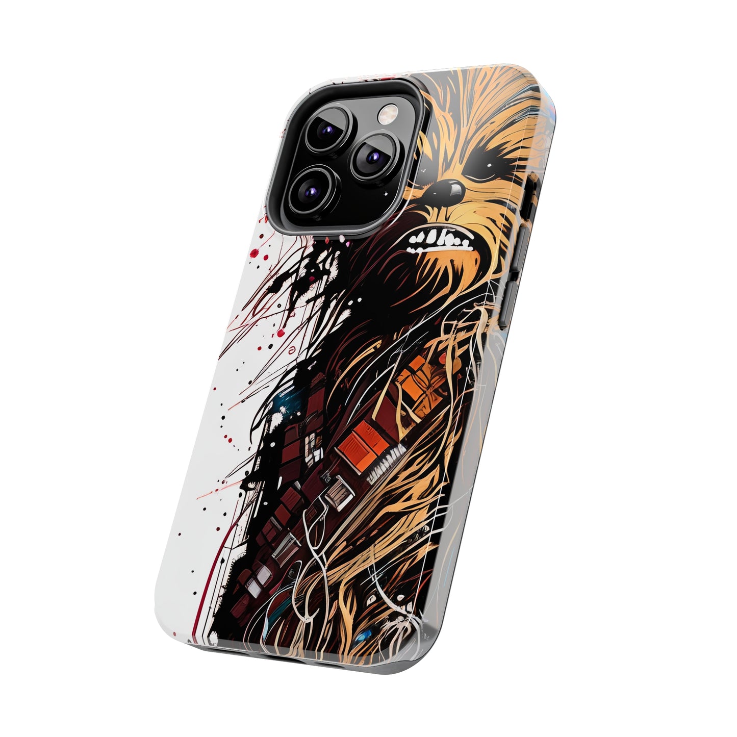 Tough Phone Cases Chewy