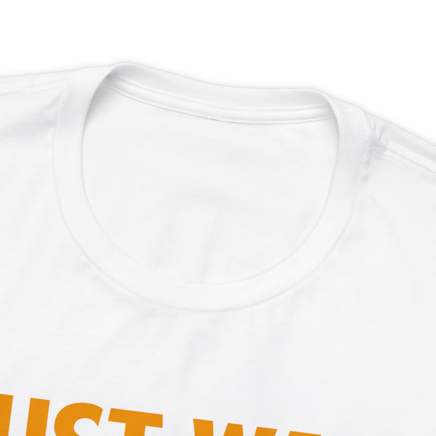 Adventure Camping T-shirt