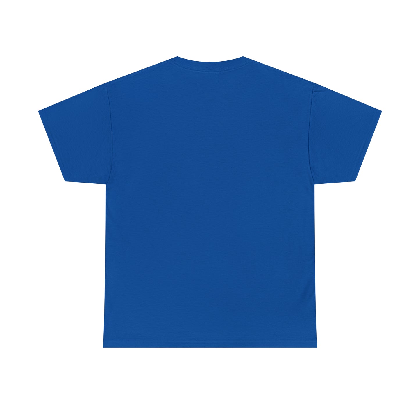Retro Vintage Camping T-Shirt I Love Peeing Outside