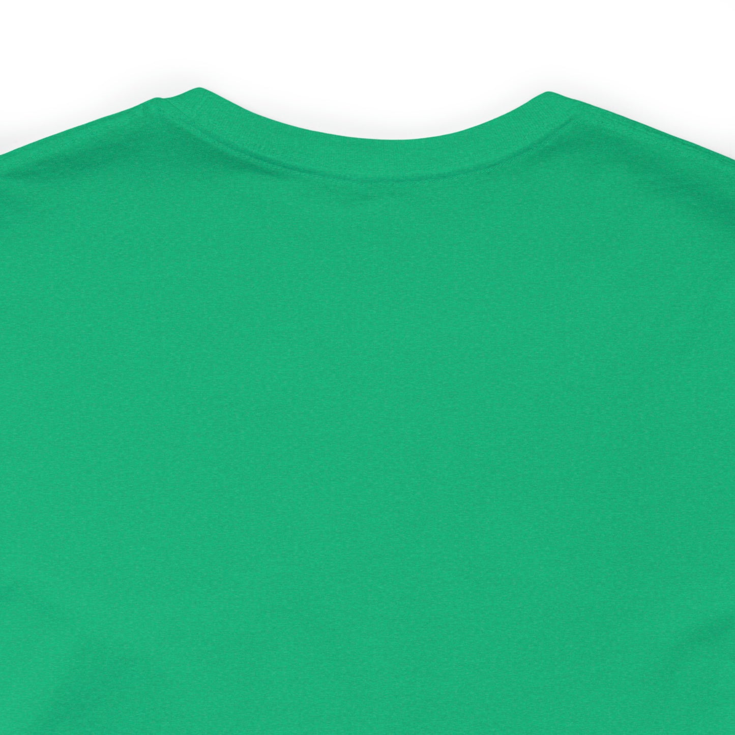 Eat Sleep Camp Repeat Short Sleeve Tee