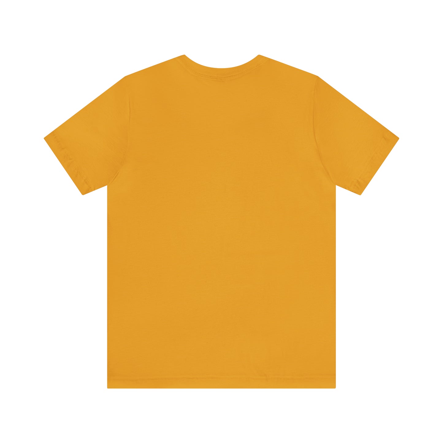 My Weekend Is All Booked Short Sleeve Tee