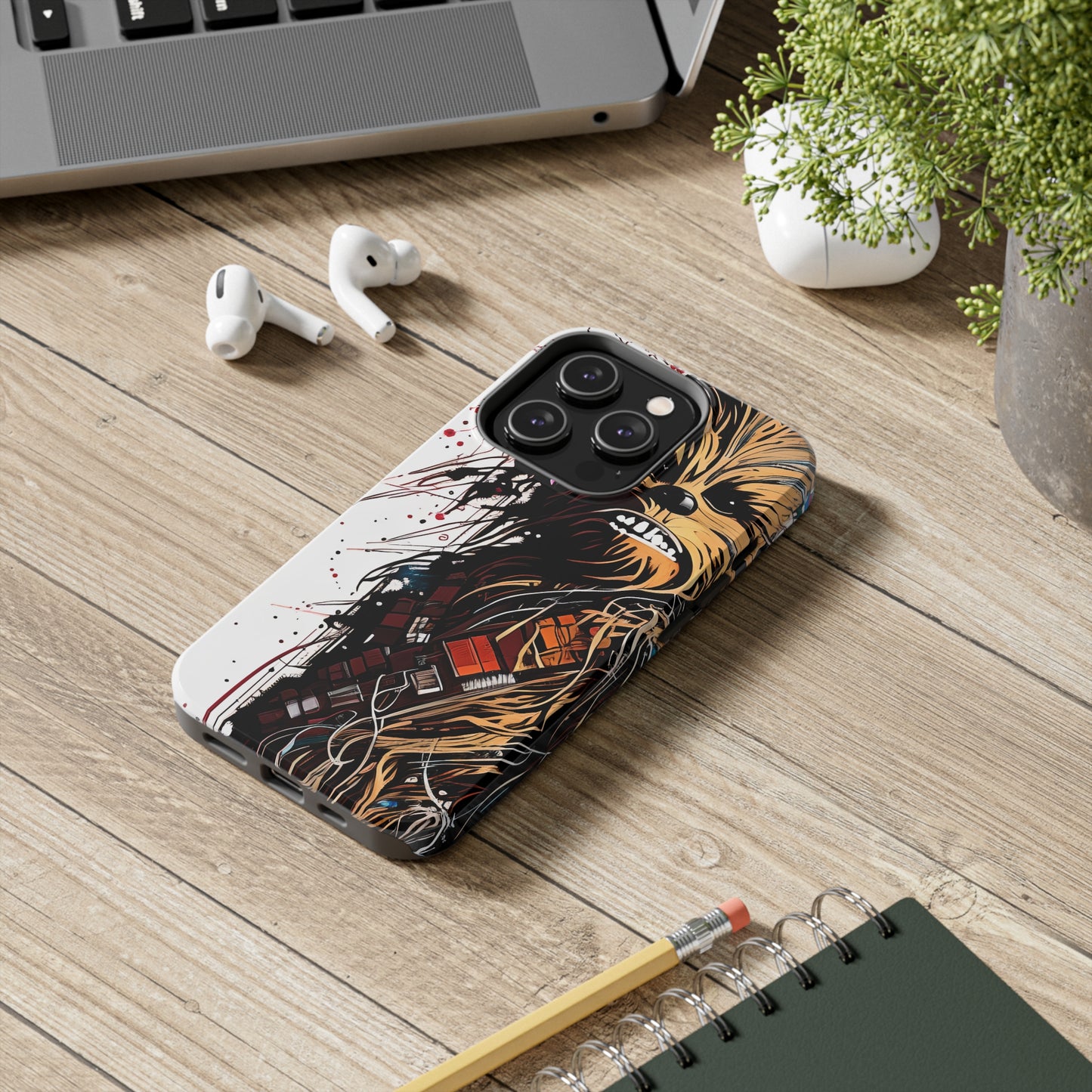 Tough Phone Cases Chewy