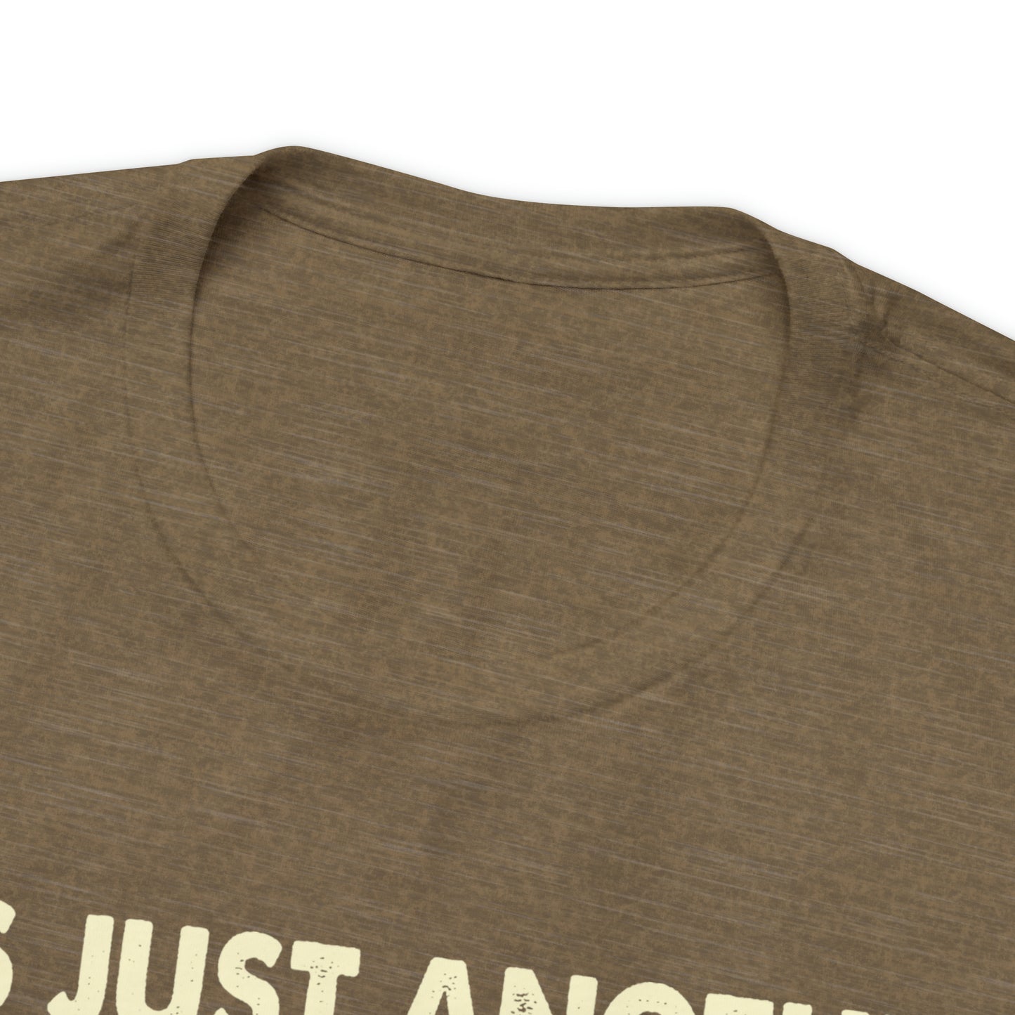 Outdoor Hiking Short Sleeve Tee