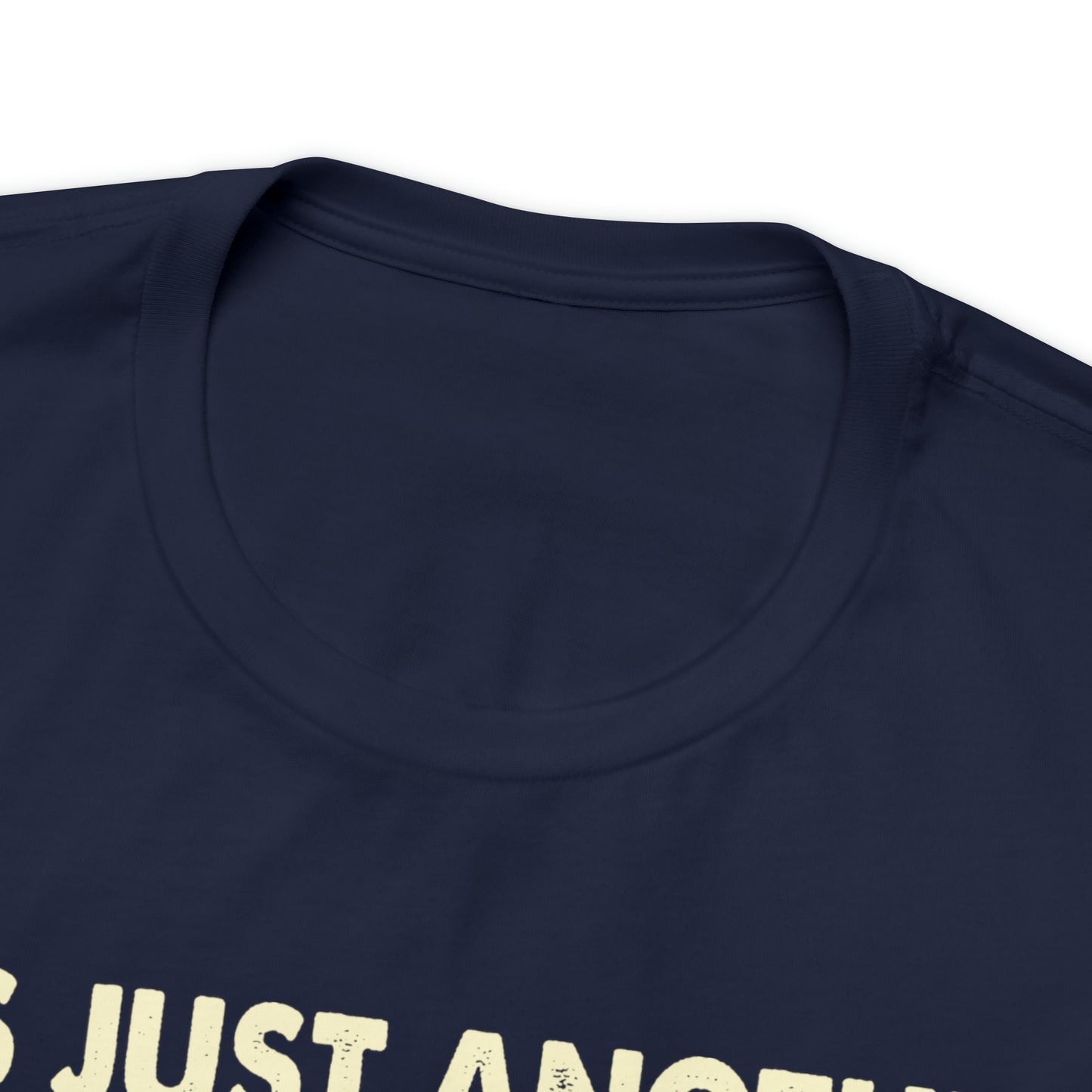 Outdoor Hiking Short Sleeve Tee