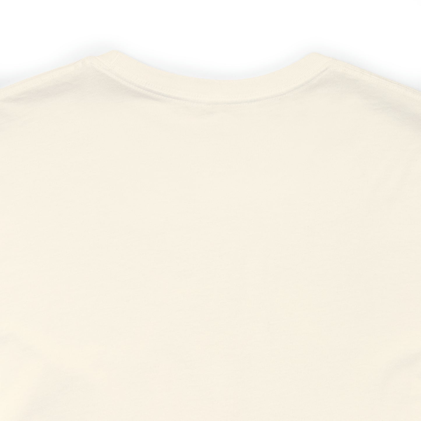 My Weekend Is All Booked Short Sleeve Tee