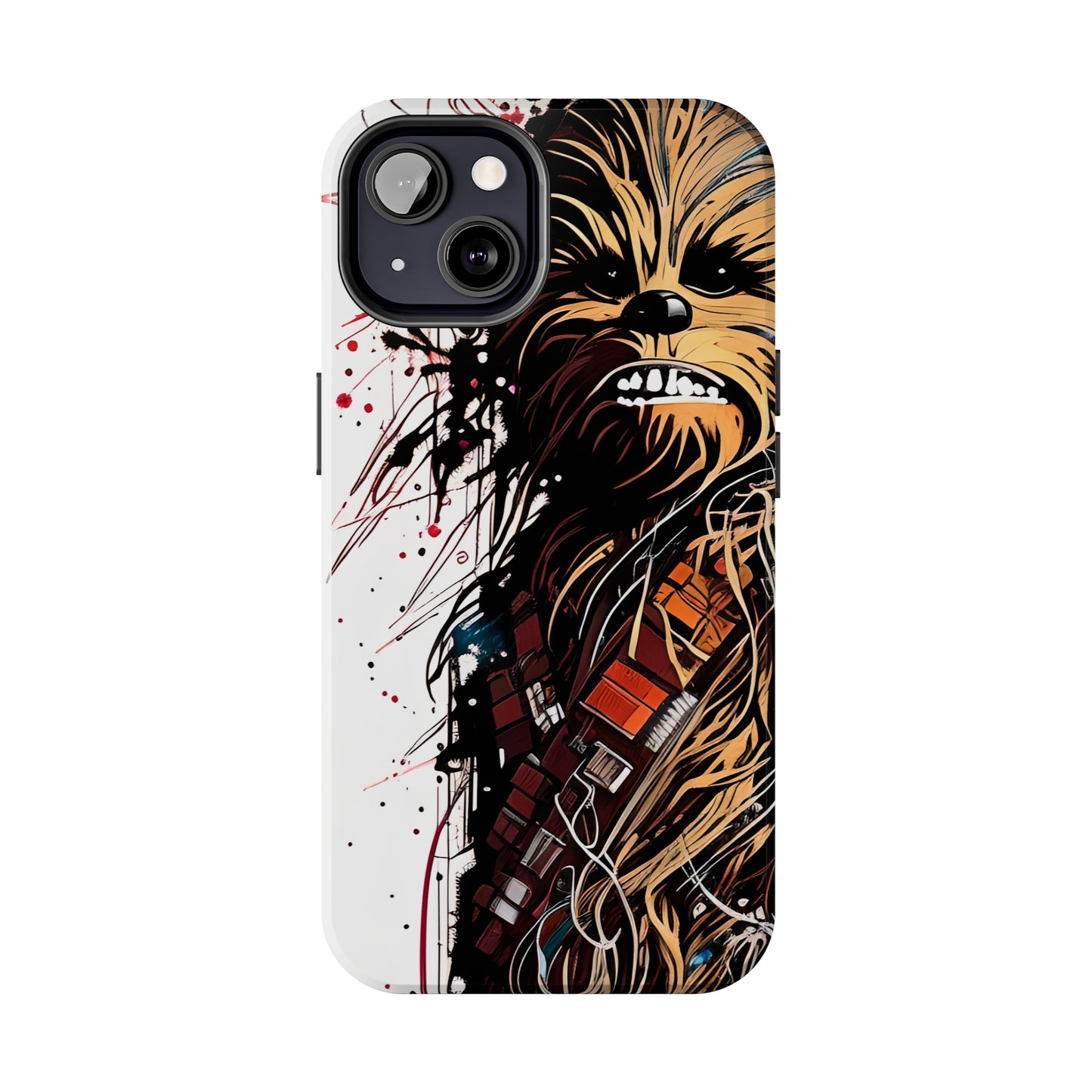 Tough Phone Cases Chewy