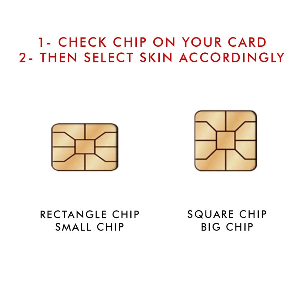 Credit Card Vinyl Skins Army Decal