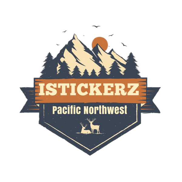 istickerzpnw