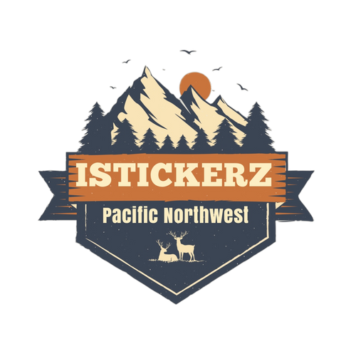 istickerzpnw